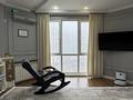2-бөлмелі пәтер · 80.1 м² · 7/9 қабат, 14-й мкр 59, бағасы: 28.8 млн ₸ в Актау — фото 8