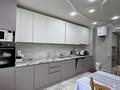 2-бөлмелі пәтер · 80.1 м² · 7/9 қабат, 14-й мкр 59, бағасы: 28.8 млн ₸ в Актау — фото 19