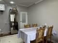 2-бөлмелі пәтер · 80.1 м² · 7/9 қабат, 14-й мкр 59, бағасы: 28.8 млн ₸ в Актау — фото 20