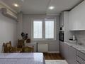 2-бөлмелі пәтер · 80.1 м² · 7/9 қабат, 14-й мкр 59, бағасы: 28.8 млн ₸ в Актау — фото 21