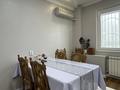 2-бөлмелі пәтер · 80.1 м² · 7/9 қабат, 14-й мкр 59, бағасы: 28.8 млн ₸ в Актау — фото 22