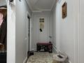 2-бөлмелі пәтер · 80.1 м² · 7/9 қабат, 14-й мкр 59, бағасы: 28.8 млн ₸ в Актау — фото 23