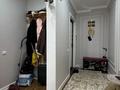 2-бөлмелі пәтер · 80.1 м² · 7/9 қабат, 14-й мкр 59, бағасы: 28.8 млн ₸ в Актау — фото 24