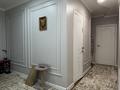 2-бөлмелі пәтер · 80.1 м² · 7/9 қабат, 14-й мкр 59, бағасы: 28.8 млн ₸ в Актау — фото 25
