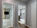 2-бөлмелі пәтер · 80.1 м² · 7/9 қабат, 14-й мкр 59, бағасы: 28.8 млн ₸ в Актау — фото 26