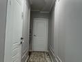 2-бөлмелі пәтер · 80.1 м² · 7/9 қабат, 14-й мкр 59, бағасы: 28.8 млн ₸ в Актау — фото 27