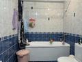 2-бөлмелі пәтер · 80.1 м² · 7/9 қабат, 14-й мкр 59, бағасы: 28.8 млн ₸ в Актау — фото 28