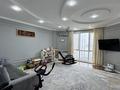 2-бөлмелі пәтер · 80.1 м² · 7/9 қабат, 14-й мкр 59, бағасы: 28.8 млн ₸ в Актау — фото 10