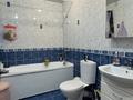 2-бөлмелі пәтер · 80.1 м² · 7/9 қабат, 14-й мкр 59, бағасы: 28.8 млн ₸ в Актау — фото 29