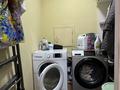 2-бөлмелі пәтер · 80.1 м² · 7/9 қабат, 14-й мкр 59, бағасы: 28.8 млн ₸ в Актау — фото 30