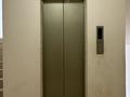 2-бөлмелі пәтер · 80.1 м² · 7/9 қабат, 14-й мкр 59, бағасы: 28.8 млн ₸ в Актау — фото 34