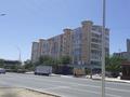 2-бөлмелі пәтер · 80.1 м² · 7/9 қабат, 14-й мкр 59, бағасы: 28.8 млн ₸ в Актау — фото 31