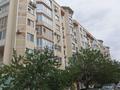 2-бөлмелі пәтер · 80.1 м² · 7/9 қабат, 14-й мкр 59, бағасы: 28.8 млн ₸ в Актау — фото 32