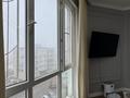 2-бөлмелі пәтер · 80.1 м² · 7/9 қабат, 14-й мкр 59, бағасы: 28.8 млн ₸ в Актау — фото 11