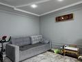 2-бөлмелі пәтер · 80.1 м² · 7/9 қабат, 14-й мкр 59, бағасы: 28.8 млн ₸ в Актау — фото 13