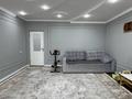 2-бөлмелі пәтер · 80.1 м² · 7/9 қабат, 14-й мкр 59, бағасы: 28.8 млн ₸ в Актау — фото 12