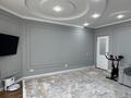 2-бөлмелі пәтер · 80.1 м² · 7/9 қабат, 14-й мкр 59, бағасы: 28.8 млн ₸ в Актау — фото 14