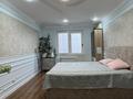 2-бөлмелі пәтер · 80.1 м² · 7/9 қабат, 14-й мкр 59, бағасы: 28.8 млн ₸ в Актау — фото 2
