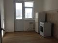 2-комнатная квартира, 45 м², 2/5 этаж, момышулы за 18.5 млн 〒 в Шымкенте, Абайский р-н — фото 5