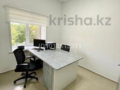 Свободное назначение · 15 м² за 65 000 ₸ в Костанае