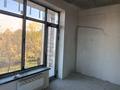 2-комнатная квартира, 58.1 м², 2/3 этаж, Мкр Курамыс за 40.8 млн 〒 в Алматы, Наурызбайский р-н — фото 2