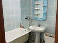 2-бөлмелі пәтер · 44.7 м² · 2/5 қабат, 6 мкр 12, бағасы: 100 000 ₸ в Таразе