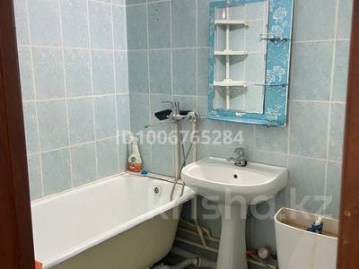 2-бөлмелі пәтер · 44.7 м² · 2/5 қабат, 6 мкр 12, бағасы: 100 000 ₸ в Таразе