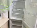 2-бөлмелі пәтер · 44.7 м² · 2/5 қабат, 6 мкр 12, бағасы: 100 000 ₸ в Таразе — фото 2