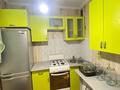 2-бөлмелі пәтер · 44.7 м² · 2/5 қабат, 6 мкр 12, бағасы: 100 000 ₸ в Таразе — фото 3