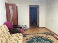 2-бөлмелі пәтер · 44.7 м² · 2/5 қабат, 6 мкр 12, бағасы: 100 000 ₸ в Таразе — фото 4