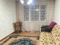 2-бөлмелі пәтер · 44.7 м² · 2/5 қабат, 6 мкр 12, бағасы: 100 000 ₸ в Таразе — фото 5