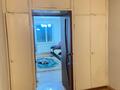 2-бөлмелі пәтер · 44.7 м² · 2/5 қабат, 6 мкр 12, бағасы: 100 000 ₸ в Таразе — фото 6