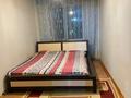 2-бөлмелі пәтер · 44.7 м² · 2/5 қабат, 6 мкр 12, бағасы: 100 000 ₸ в Таразе — фото 7