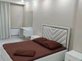 2-комнатная квартира · 100 м² · 5/12 этаж, мкр Нурсат 2 29/2 — Шаяхметова Арғынбекова за 25 000 ₸ в Шымкенте, Каратауский р-н