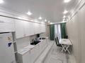 2-комнатная квартира · 100 м² · 5/12 этаж, мкр Нурсат 2 29/2 — Шаяхметова Арғынбекова за 25 000 ₸ в Шымкенте, Каратауский р-н — фото 10