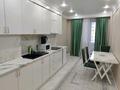 2-комнатная квартира · 100 м² · 5/12 этаж, мкр Нурсат 2 29/2 — Шаяхметова Арғынбекова за 25 000 ₸ в Шымкенте, Каратауский р-н — фото 11