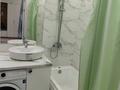 2-комнатная квартира · 100 м² · 5/12 этаж, мкр Нурсат 2 29/2 — Шаяхметова Арғынбекова за 25 000 ₸ в Шымкенте, Каратауский р-н — фото 12