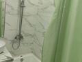 2-комнатная квартира · 100 м² · 5/12 этаж, мкр Нурсат 2 29/2 — Шаяхметова Арғынбекова за 25 000 ₸ в Шымкенте, Каратауский р-н — фото 14