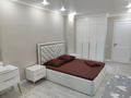 2-комнатная квартира · 100 м² · 5/12 этаж, мкр Нурсат 2 29/2 — Шаяхметова Арғынбекова за 25 000 ₸ в Шымкенте, Каратауский р-н — фото 2