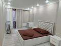 2-комнатная квартира · 100 м² · 5/12 этаж, мкр Нурсат 2 29/2 — Шаяхметова Арғынбекова за 25 000 ₸ в Шымкенте, Каратауский р-н — фото 3