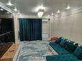 2-комнатная квартира · 100 м² · 5/12 этаж, мкр Нурсат 2 29/2 — Шаяхметова Арғынбекова за 25 000 ₸ в Шымкенте, Каратауский р-н — фото 4
