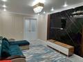 2-комнатная квартира · 100 м² · 5/12 этаж, мкр Нурсат 2 29/2 — Шаяхметова Арғынбекова за 25 000 ₸ в Шымкенте, Каратауский р-н — фото 5