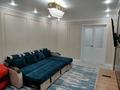 2-комнатная квартира · 100 м² · 5/12 этаж, мкр Нурсат 2 29/2 — Шаяхметова Арғынбекова за 25 000 ₸ в Шымкенте, Каратауский р-н — фото 6
