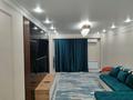 2-комнатная квартира · 100 м² · 5/12 этаж, мкр Нурсат 2 29/2 — Шаяхметова Арғынбекова за 25 000 ₸ в Шымкенте, Каратауский р-н — фото 7