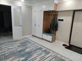 2-комнатная квартира · 100 м² · 5/12 этаж, мкр Нурсат 2 29/2 — Шаяхметова Арғынбекова за 25 000 ₸ в Шымкенте, Каратауский р-н — фото 8