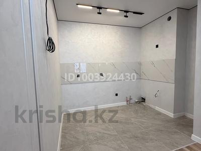2-комнатная квартира · 51 м² · 9/12 этаж, мкр Шымсити, Туркия 1/10 за 35 млн 〒 в Шымкенте, Абайский р-н