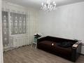 1-бөлмелі пәтер · 34 м² · 5/5 қабат, 3 мкр — Возле акимат, бағасы: 14 млн ₸ в Конаеве