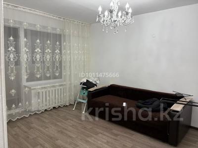 1-бөлмелі пәтер · 34 м² · 5/5 қабат, 3 мкр — Возле акимат, бағасы: 14 млн ₸ в Конаеве
