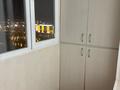 1-бөлмелі пәтер · 34 м² · 5/5 қабат, 3 мкр — Возле акимат, бағасы: 14 млн ₸ в Конаеве — фото 2