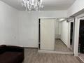 1-бөлмелі пәтер · 34 м² · 5/5 қабат, 3 мкр — Возле акимат, бағасы: 14 млн ₸ в Конаеве — фото 3